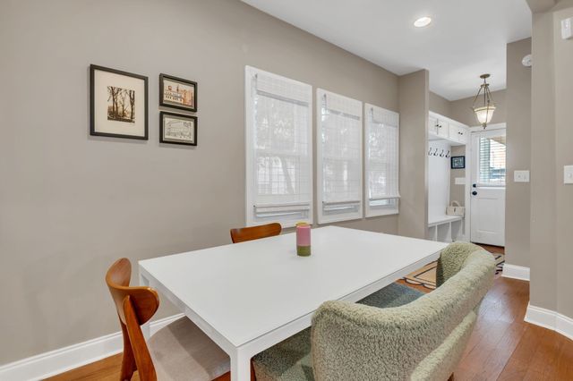 1306 7th Ave, N, Nashville, TN 37208