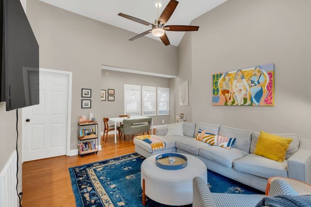 1306 7th Ave, N, Nashville, TN 37208