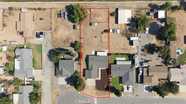 2799 Mustang Lane, Norco, CA 92860