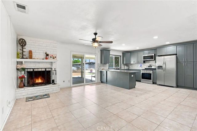 2799 Mustang Lane, Norco, CA 92860