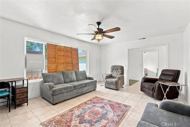 2799 Mustang Lane, Norco, CA 92860