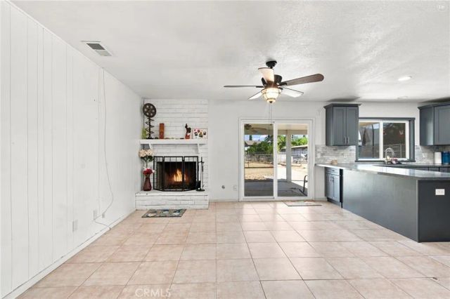 2799 Mustang Lane, Norco, CA 92860