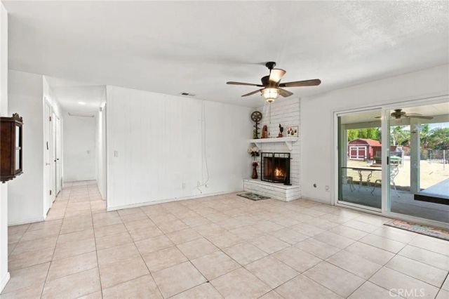 2799 Mustang Lane, Norco, CA 92860