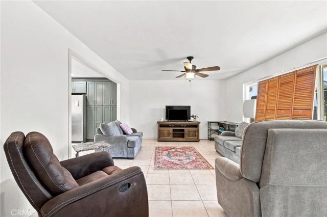 2799 Mustang Lane, Norco, CA 92860