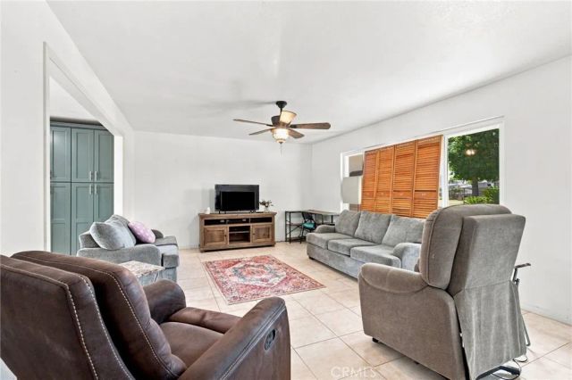 2799 Mustang Lane, Norco, CA 92860