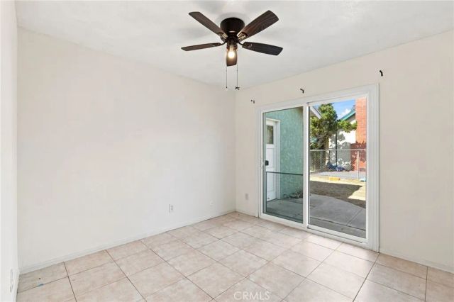 2799 Mustang Lane, Norco, CA 92860