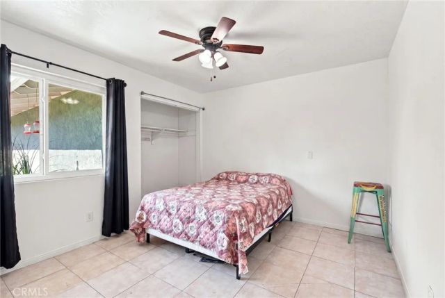 2799 Mustang Lane, Norco, CA 92860