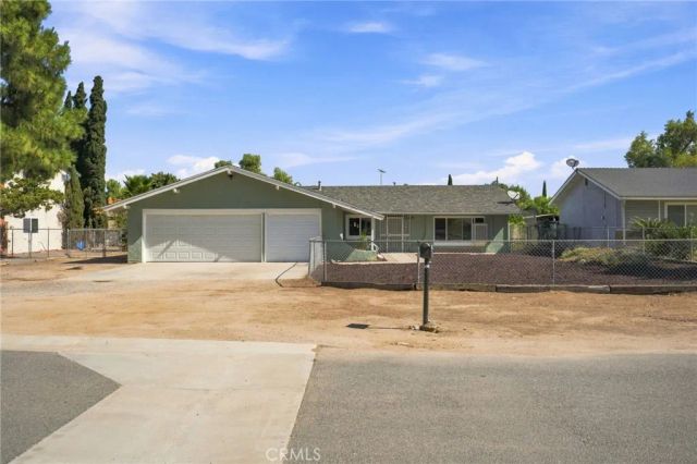 2799 Mustang Lane, Norco, CA 92860