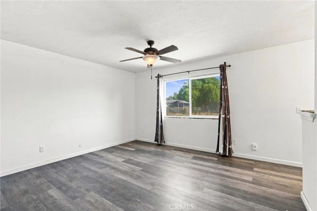 2799 Mustang Lane, Norco, CA 92860
