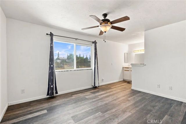 2799 Mustang Lane, Norco, CA 92860