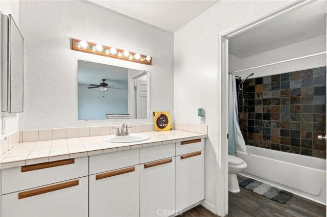 2799 Mustang Lane, Norco, CA 92860