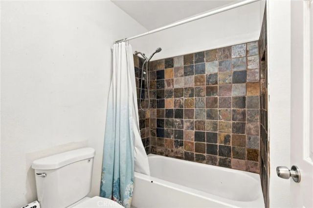 2799 Mustang Lane, Norco, CA 92860
