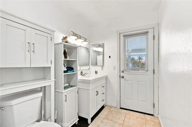 2799 Mustang Lane, Norco, CA 92860