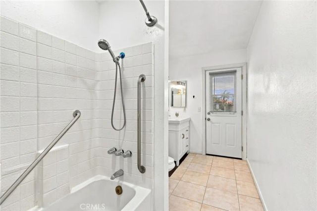 2799 Mustang Lane, Norco, CA 92860