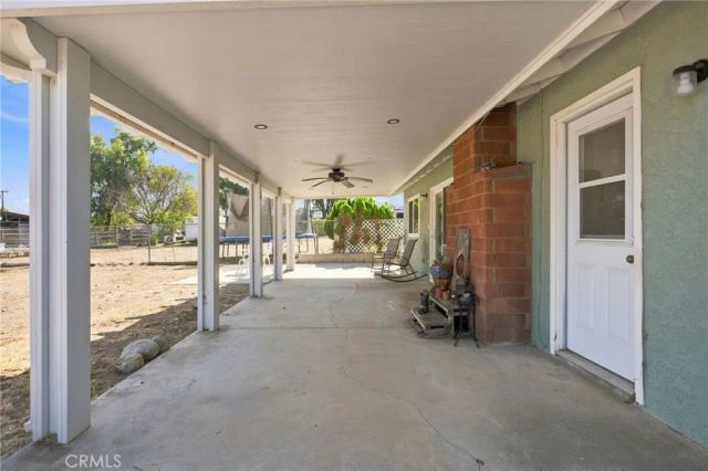 2799 Mustang Lane, Norco, CA 92860
