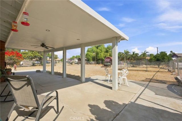 2799 Mustang Lane, Norco, CA 92860
