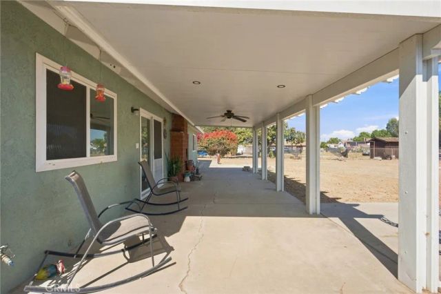 2799 Mustang Lane, Norco, CA 92860