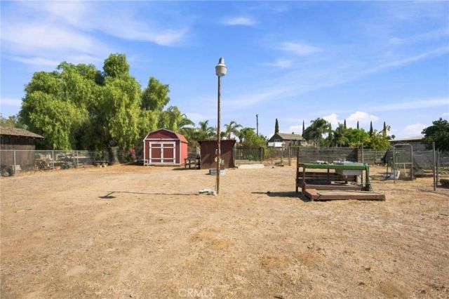 2799 Mustang Lane, Norco, CA 92860