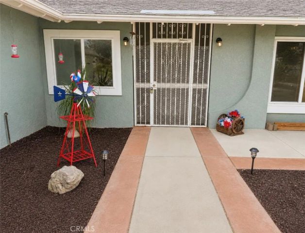 2799 Mustang Lane, Norco, CA 92860