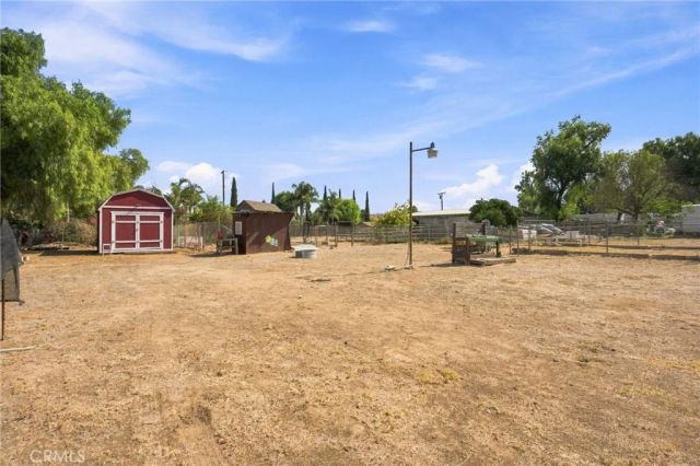 2799 Mustang Lane, Norco, CA 92860