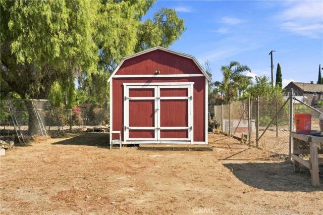 2799 Mustang Lane, Norco, CA 92860