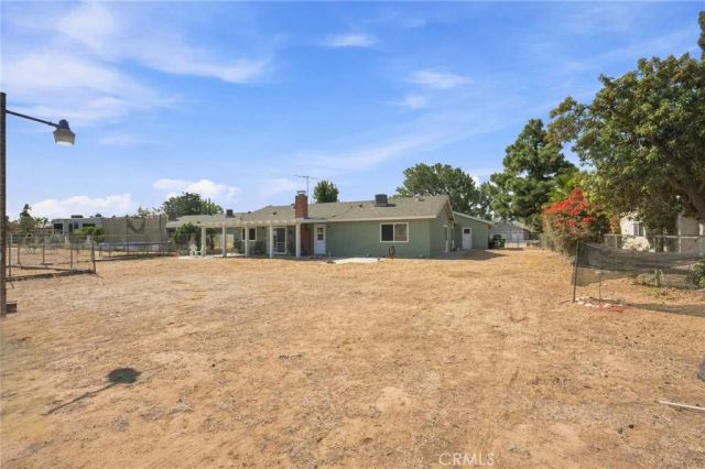 2799 Mustang Lane, Norco, CA 92860