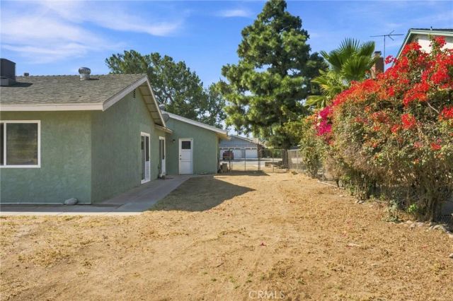 2799 Mustang Lane, Norco, CA 92860