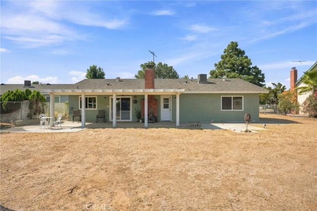 2799 Mustang Lane, Norco, CA 92860