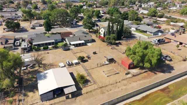 2799 Mustang Lane, Norco, CA 92860