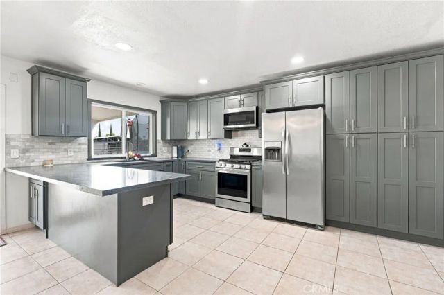 2799 Mustang Lane, Norco, CA 92860