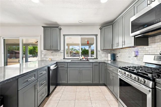 2799 Mustang Lane, Norco, CA 92860