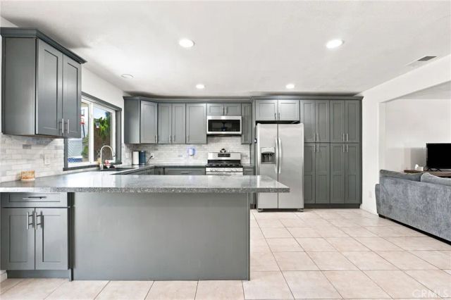 2799 Mustang Lane, Norco, CA 92860