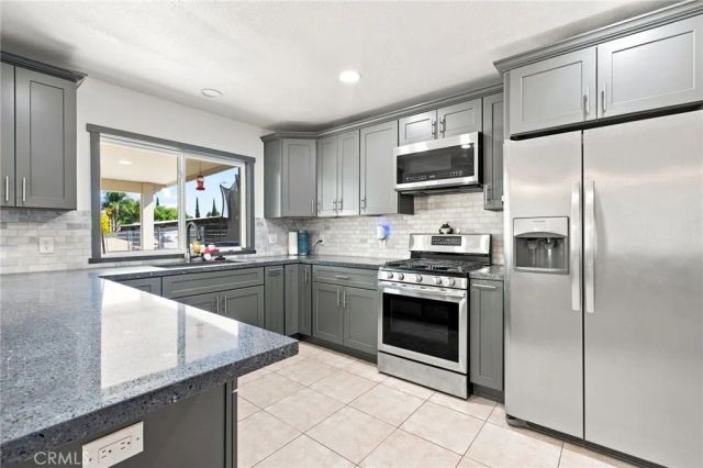 2799 Mustang Lane, Norco, CA 92860