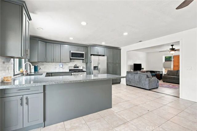 2799 Mustang Lane, Norco, CA 92860