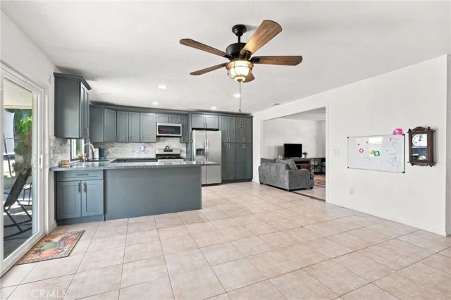 2799 Mustang Lane, Norco, CA 92860