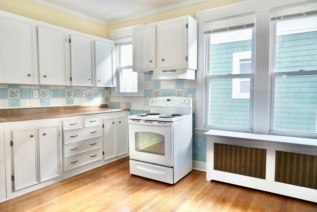 39 Pardee Place, New Haven, CT 06515