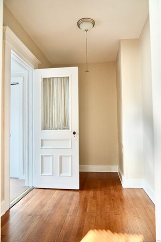 39 Pardee Place, New Haven, CT 06515