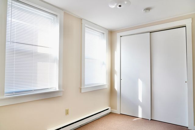 39 Pardee Place, New Haven, CT 06515