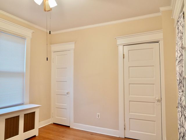 39 Pardee Place, New Haven, CT 06515