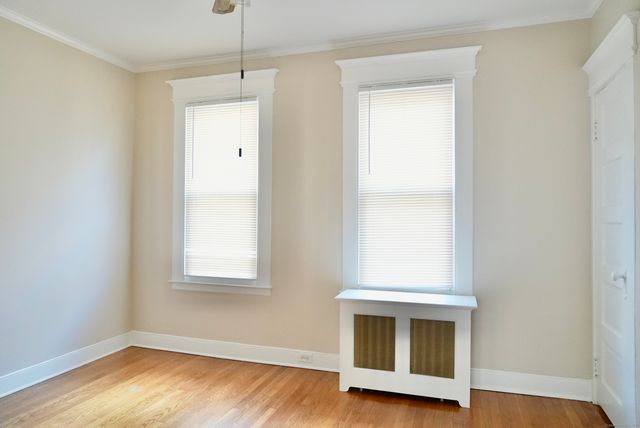 39 Pardee Place, New Haven, CT 06515