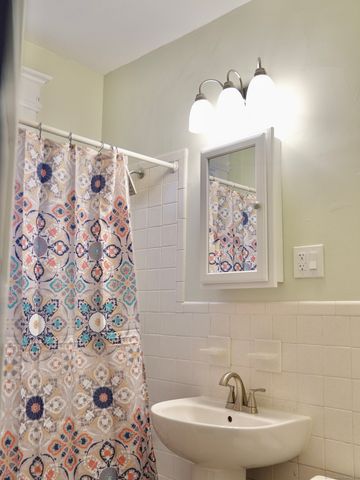 39 Pardee Place, New Haven, CT 06515