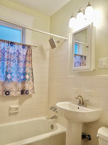 39 Pardee Place, New Haven, CT 06515