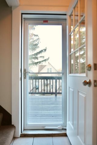 39 Pardee Place, New Haven, CT 06515