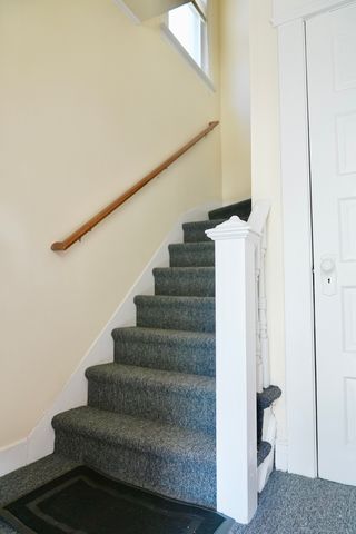 39 Pardee Place, New Haven, CT 06515