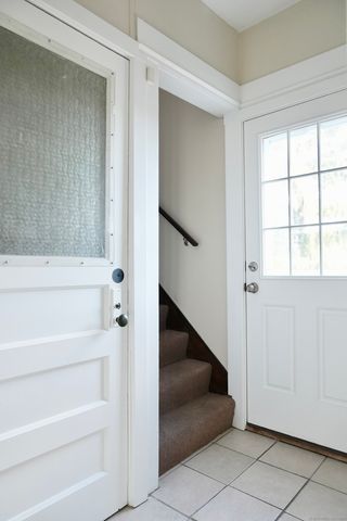 39 Pardee Place, New Haven, CT 06515