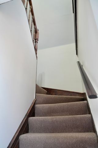 39 Pardee Place, New Haven, CT 06515