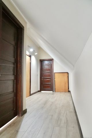 39 Pardee Place, New Haven, CT 06515