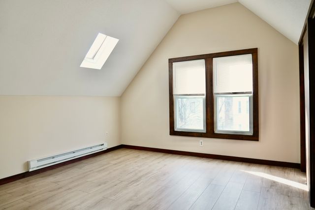 39 Pardee Place, New Haven, CT 06515