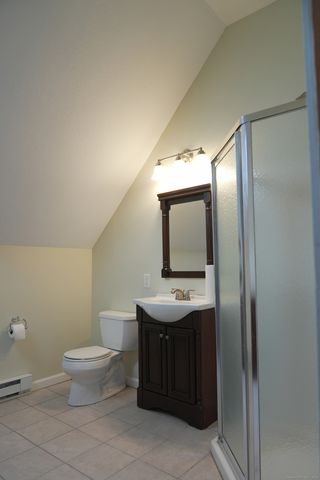 39 Pardee Place, New Haven, CT 06515