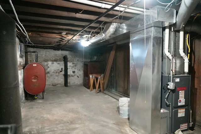 39 Pardee Place, New Haven, CT 06515